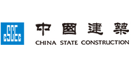 中國建筑