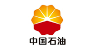 中國石油
