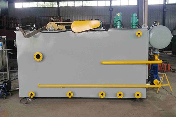 山東<a href='http://www.danchengba.com/' target='_blank' title='氣浮機'><strong>氣浮機</strong></a>,<a href='http://www.danchengba.com/' target='_blank' title='氣浮機'><strong>氣浮機</strong></a>廠家,<a href='http://www.danchengba.com/' target='_blank' title='氣浮機'><strong>氣浮機</strong></a>廠,氣浮機 山東<a href='http://www.danchengba.com/' target='_blank' title='氣浮機'><strong>氣浮機</strong></a>,<a href='http://www.danchengba.com/' target='_blank' title='氣浮機'><strong>氣浮機</strong></a>廠家,氣浮機廠,氣浮機