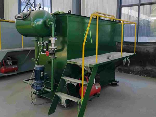 <a href='http://www.danchengba.com/' target='_blank' title='溶氣氣浮機(jī)'><strong>溶氣<a href='http://www.danchengba.com/' target='_blank' title='氣浮機(jī)'><strong>氣浮機(jī)</strong></a></strong></a>,<a href='http://www.danchengba.com/' target='_blank' title='氣浮機(jī)'><strong>氣浮機(jī)</strong></a>廠,<a href='http://www.danchengba.com/' target='_blank' title='氣浮機(jī)'><strong>氣浮機(jī)</strong></a>,溶氣<a href='http://www.danchengba.com/' target='_blank' title='氣浮機(jī)'><strong>氣浮機(jī)</strong></a>哪家好 溶氣<a href='http://www.danchengba.com/' target='_blank' title='氣浮機(jī)'><strong>氣浮機(jī)</strong></a>,<a href='http://www.danchengba.com/' target='_blank' title='氣浮機(jī)'><strong>氣浮機(jī)</strong></a>廠,<a href='http://www.danchengba.com/' target='_blank' title='氣浮機(jī)'><strong>氣浮機(jī)</strong></a>,溶氣<a href='http://www.danchengba.com/' target='_blank' title='氣浮機(jī)'><strong>氣浮機(jī)</strong></a>哪家好