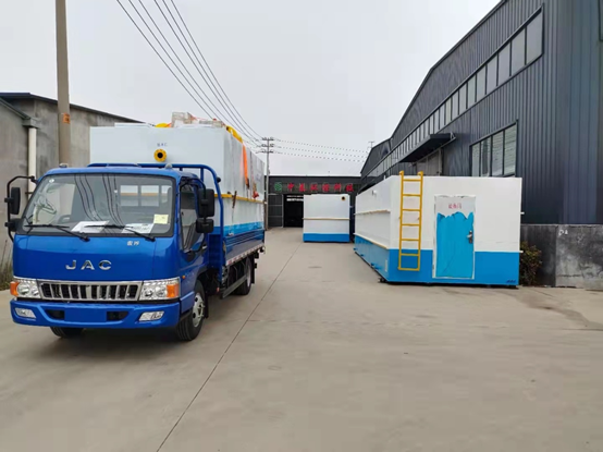 1689652181167501.png 一體化污水處理設備圖(1)