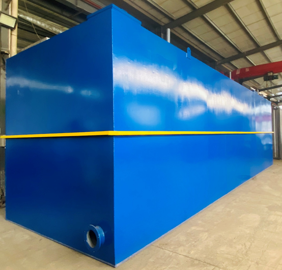 1689652202166909.png 一體化污水處理設備圖(2)