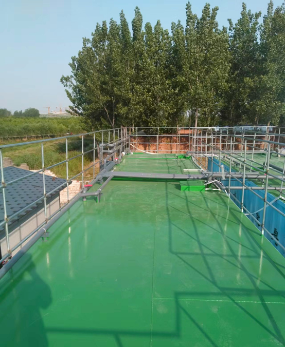 1689652209105287.png 一體化污水處理設備圖(3)