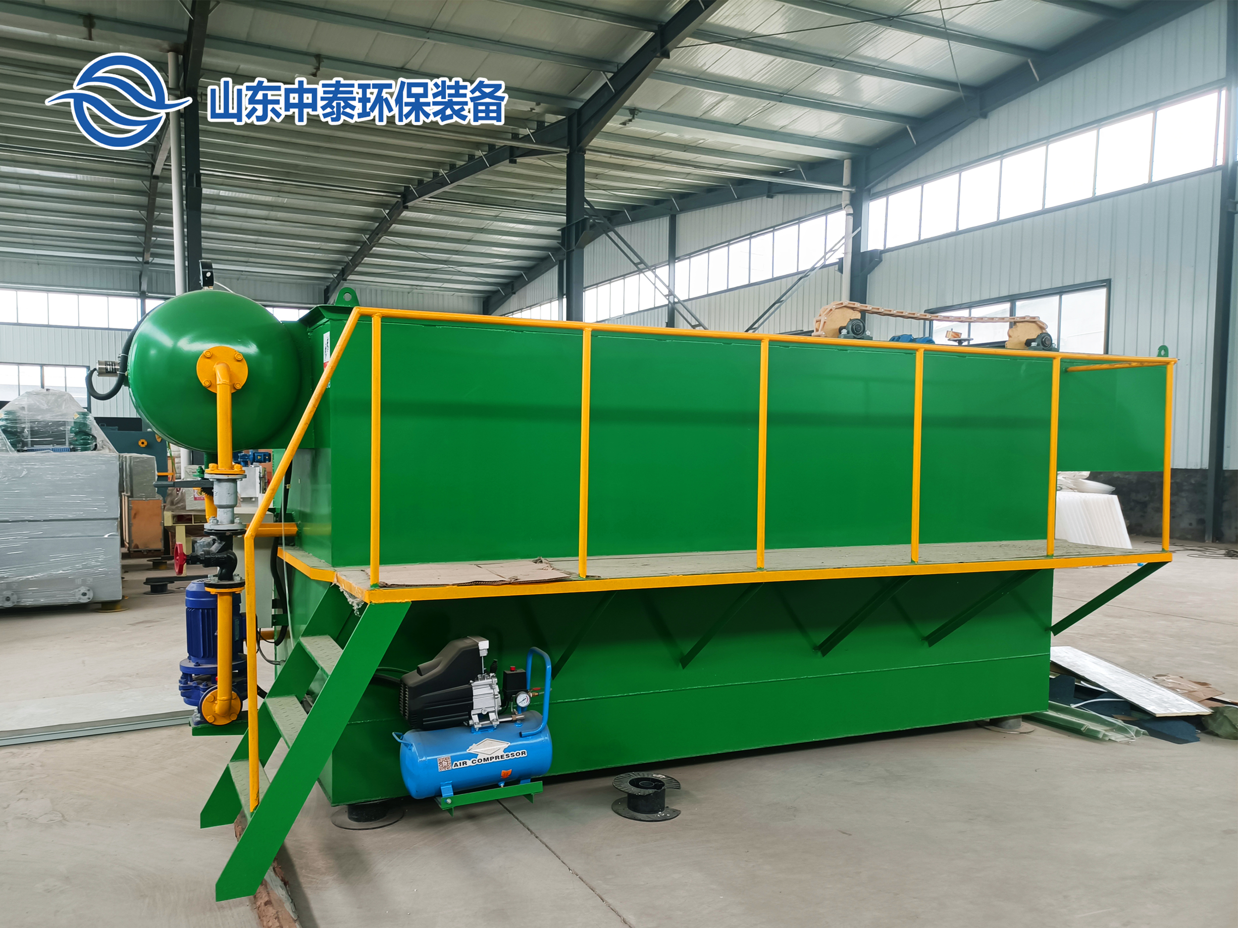 <a href='http://www.danchengba.com/' target='_blank' title='氣浮機'><strong>氣浮機</strong></a>，氣浮機廠家，氣浮機廠