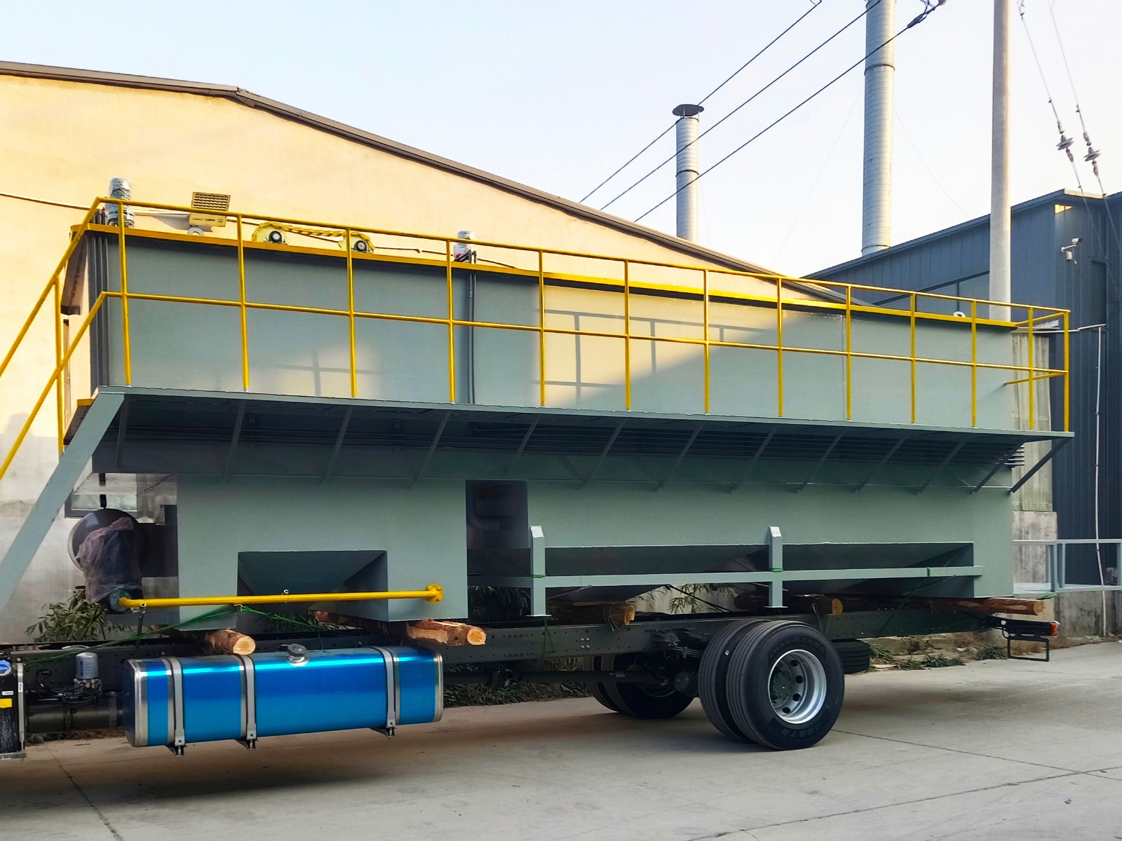 山東<a href='http://www.danchengba.com/' target='_blank' title='氣浮機'><strong>氣浮機</strong></a>，山東<a href='http://www.danchengba.com/' target='_blank' title='氣浮機'><strong>氣浮機</strong></a>廠家，山東氣浮機廠，氣浮機