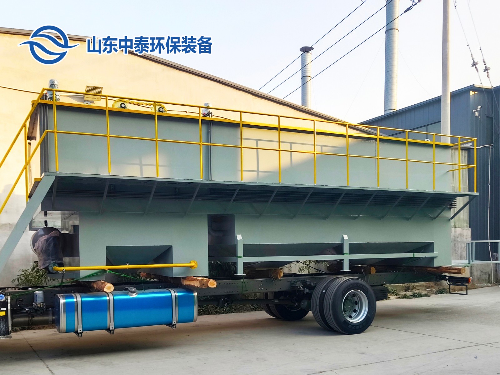 山東<a href='http://www.danchengba.com/' target='_blank' title='氣浮機'><strong>氣浮機</strong></a>，山東<a href='http://www.danchengba.com/' target='_blank' title='氣浮機'><strong>氣浮機</strong></a>廠家，山東氣浮機廠，氣浮機