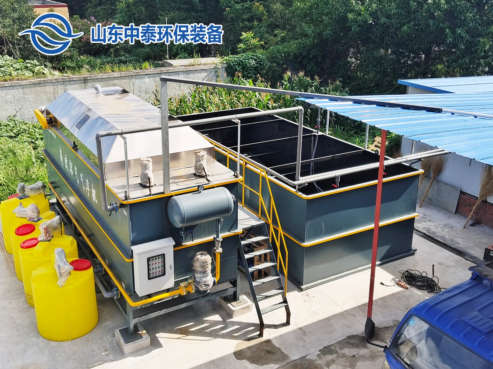 山東<a href='http://www.danchengba.com/' target='_blank' title='氣浮機'><strong>氣浮機</strong></a>,山東<a href='http://www.danchengba.com/' target='_blank' title='氣浮機'><strong>氣浮機</strong></a>廠家,山東<a href='http://www.danchengba.com/' target='_blank' title='氣浮機'><strong>氣浮機</strong></a>廠,氣浮機 山東<a href='http://www.danchengba.com/' target='_blank' title='氣浮機'><strong>氣浮機</strong></a>,山東<a href='http://www.danchengba.com/' target='_blank' title='氣浮機'><strong>氣浮機</strong></a>廠家,山東氣浮機廠,氣浮機