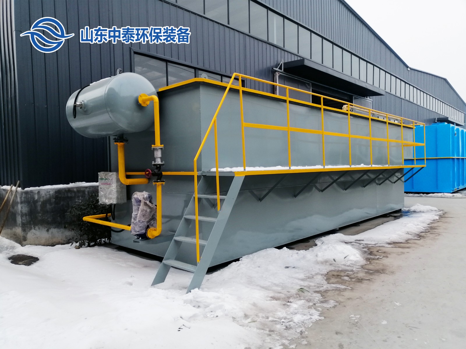 山東<a href='http://www.danchengba.com/' target='_blank' title='氣浮機'><strong>氣浮機</strong></a>,山東<a href='http://www.danchengba.com/' target='_blank' title='氣浮機'><strong>氣浮機</strong></a>廠家,山東<a href='http://www.danchengba.com/' target='_blank' title='氣浮機'><strong>氣浮機</strong></a>廠,氣浮機 山東<a href='http://www.danchengba.com/' target='_blank' title='氣浮機'><strong>氣浮機</strong></a>,山東<a href='http://www.danchengba.com/' target='_blank' title='氣浮機'><strong>氣浮機</strong></a>廠家,山東氣浮機廠,氣浮機