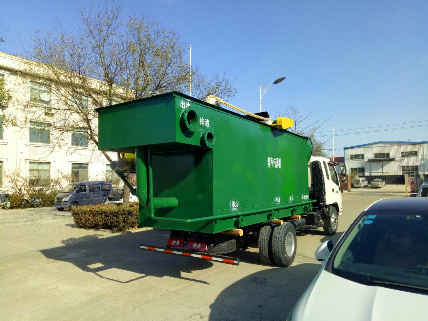 山東<a href='http://www.danchengba.com/' target='_blank' title='氣浮機'><strong>氣浮機</strong></a>，山東<a href='http://www.danchengba.com/' target='_blank' title='氣浮機'><strong>氣浮機</strong></a>廠家，山東氣浮機廠，氣浮機