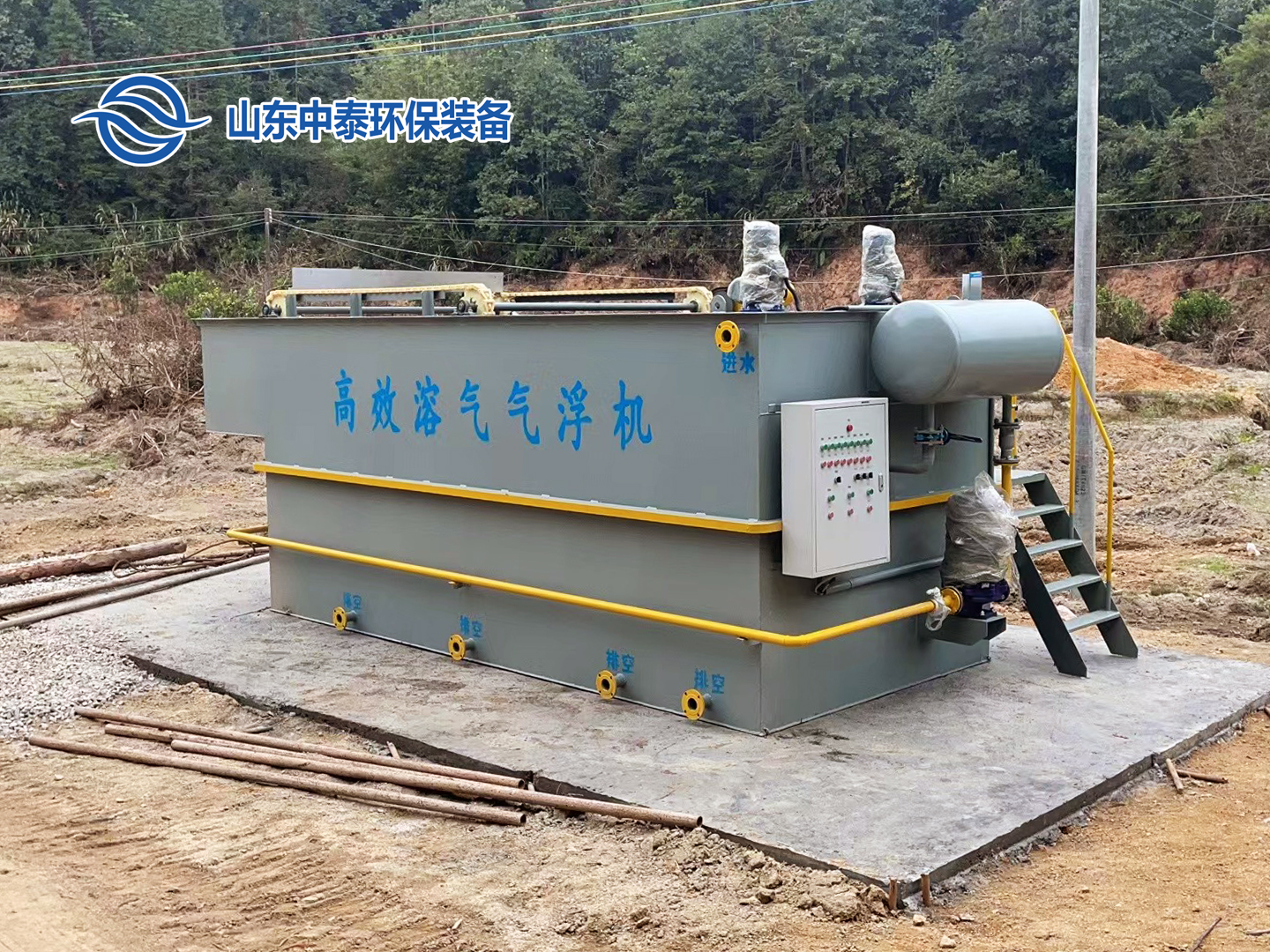 山東<a href='http://www.danchengba.com/' target='_blank' title='氣浮機'><strong>氣浮機</strong></a>，山東<a href='http://www.danchengba.com/' target='_blank' title='氣浮機'><strong>氣浮機</strong></a>廠家，山東氣浮機廠，氣浮機