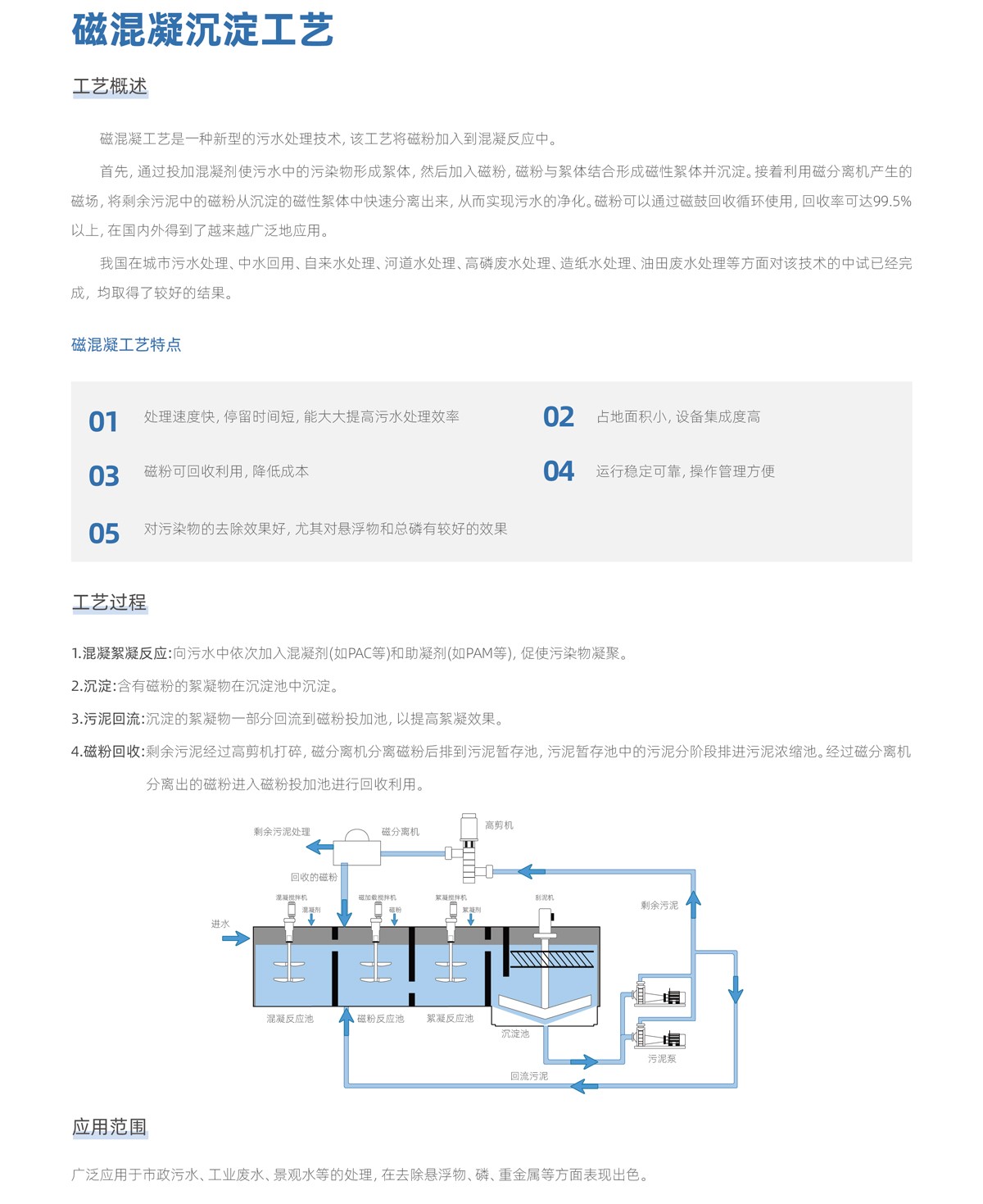 山東<a href='http://www.danchengba.com/' target='_blank' title='氣浮機'><strong>氣浮機</strong></a>，山東<a href='http://www.danchengba.com/' target='_blank' title='氣浮機'><strong>氣浮機</strong></a>廠家，山東氣浮機廠，氣浮機