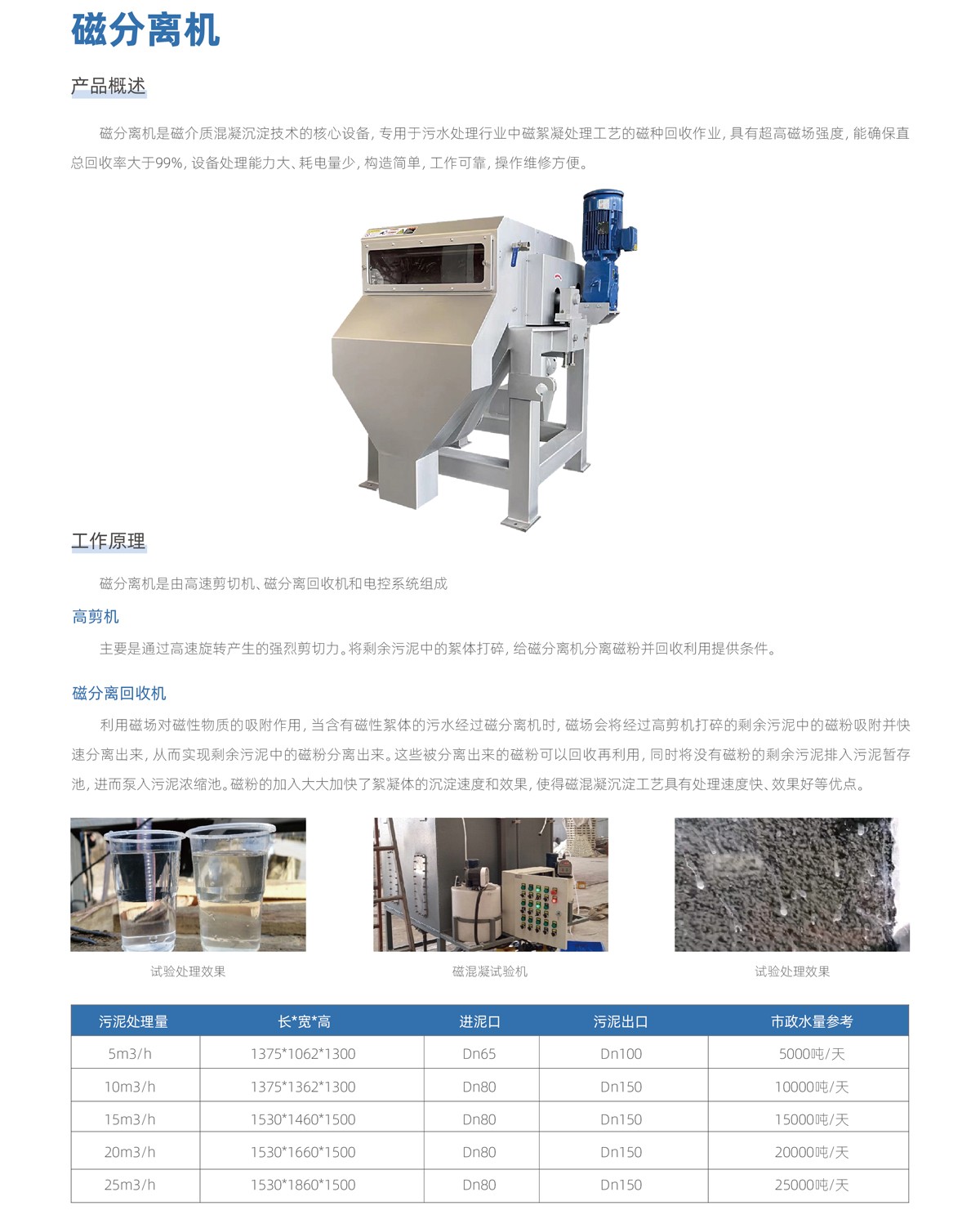 山東<a href='http://www.danchengba.com/' target='_blank' title='氣浮機'><strong>氣浮機</strong></a>，山東<a href='http://www.danchengba.com/' target='_blank' title='氣浮機'><strong>氣浮機</strong></a>廠家，山東氣浮機廠，氣浮機