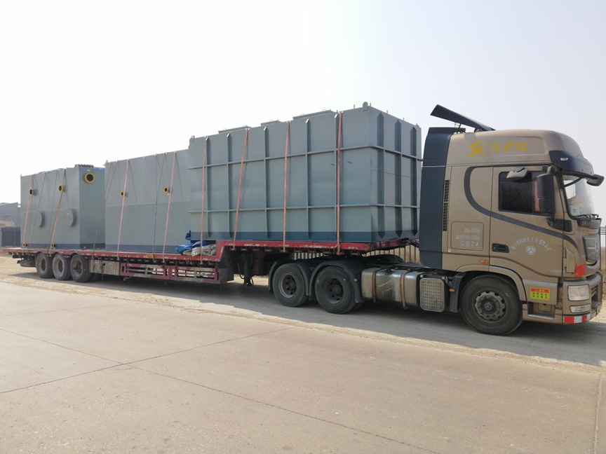 山東<a href='http://www.danchengba.com/' target='_blank' title='氣浮機'><strong>氣浮機</strong></a>，山東<a href='http://www.danchengba.com/' target='_blank' title='氣浮機'><strong>氣浮機</strong></a>廠家，山東<a href='http://www.danchengba.com/' target='_blank' title='氣浮機'><strong>氣浮機</strong></a>廠，氣浮機