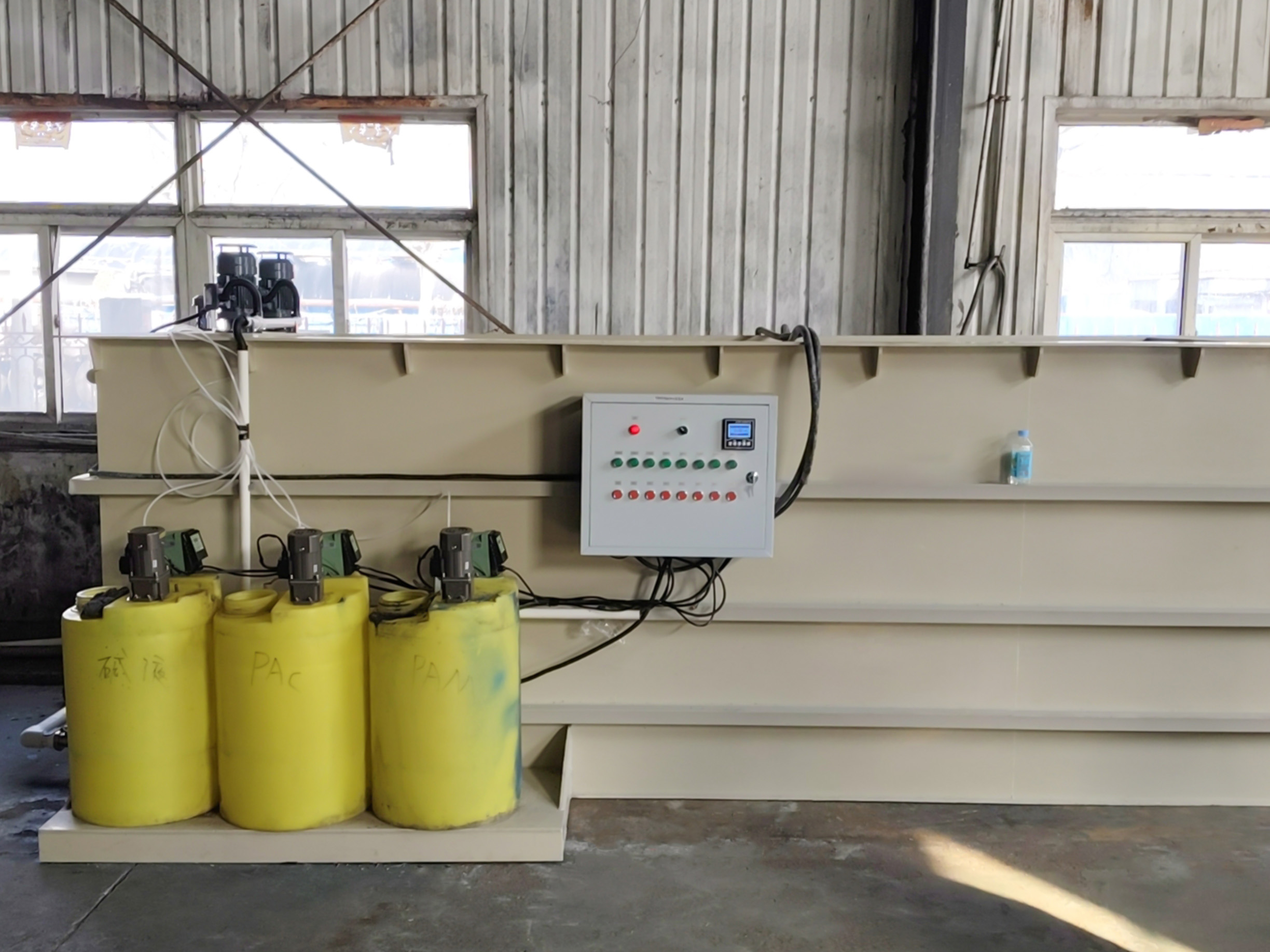 山東<a href='http://www.danchengba.com/' target='_blank' title='氣浮機'><strong>氣浮機</strong></a>，山東<a href='http://www.danchengba.com/' target='_blank' title='氣浮機'><strong>氣浮機</strong></a>廠家，山東<a href='http://www.danchengba.com/' target='_blank' title='氣浮機'><strong>氣浮機</strong></a>廠，氣浮機