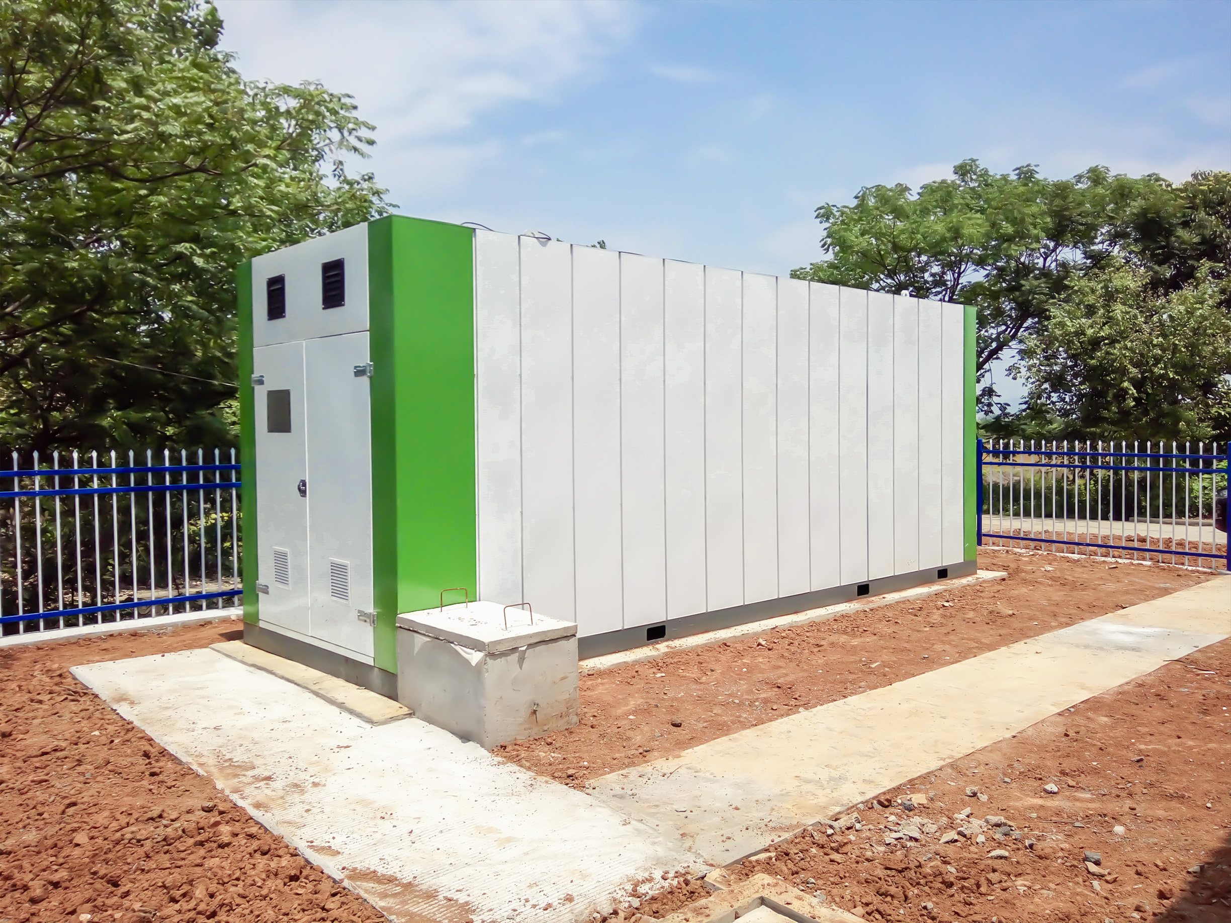 山東<a href='http://www.danchengba.com/' target='_blank' title='氣浮機(jī)'><strong>氣浮機(jī)</strong></a>，山東<a href='http://www.danchengba.com/' target='_blank' title='氣浮機(jī)'><strong>氣浮機(jī)</strong></a>廠家，山東<a href='http://www.danchengba.com/' target='_blank' title='氣浮機(jī)'><strong>氣浮機(jī)</strong></a>廠，氣浮機(jī)