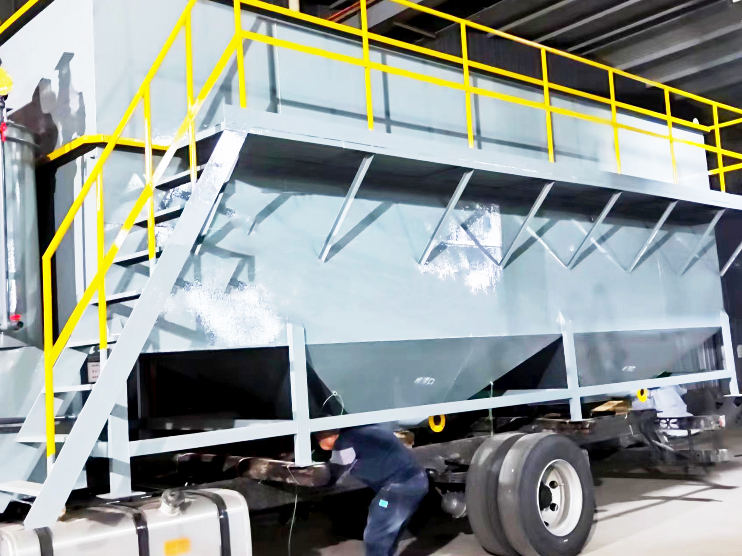 山東<a href='http://www.danchengba.com/' target='_blank' title='氣浮機'><strong>氣浮機</strong></a>,山東<a href='http://www.danchengba.com/' target='_blank' title='氣浮機'><strong>氣浮機</strong></a>廠家,山東氣浮機廠,氣浮機 山東<a href='http://www.danchengba.com/' target='_blank' title='氣浮機'><strong>氣浮機</strong></a>,山東<a href='http://www.danchengba.com/' target='_blank' title='氣浮機'><strong>氣浮機</strong></a>廠家,山東<a href='http://www.danchengba.com/' target='_blank' title='氣浮機'><strong>氣浮機</strong></a>廠,氣浮機